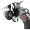 Rewolwer Colt New Service kal. .44-40